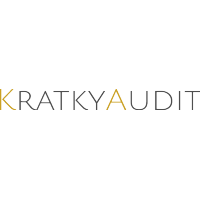 kratkyaudit s.r.o. logo, kratkyaudit s.r.o. contact details