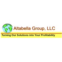 Altabella Group LLC logo, Altabella Group LLC contact details