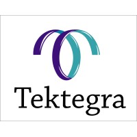 Tektegra Solutions Private Limited logo, Tektegra Solutions Private Limited contact details