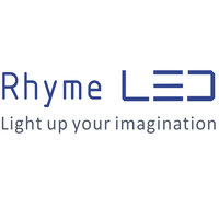 LEDRHYTHM Optronic Technology (Suzhou) Co.,Ltd. logo, LEDRHYTHM Optronic Technology (Suzhou) Co.,Ltd. contact details