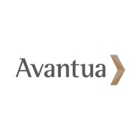 Avantua Group Limited logo, Avantua Group Limited contact details