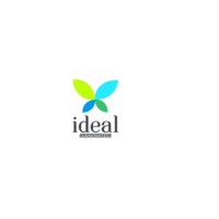 ideallaminates logo, ideallaminates contact details