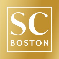 Skin Center Boston logo, Skin Center Boston contact details