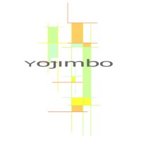 Yojimbo logo, Yojimbo contact details