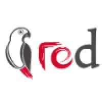 RED Project Management Corp. logo, RED Project Management Corp. contact details