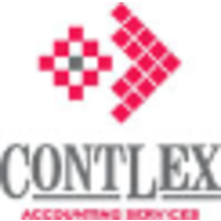 ContLex Accounting Services logo, ContLex Accounting Services contact details