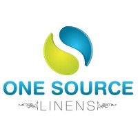 ONESOURCE INTERNATIONAL PRIVATE LIMITED logo, ONESOURCE INTERNATIONAL PRIVATE LIMITED contact details