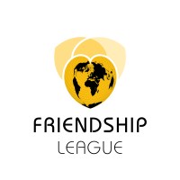 Friendship League logo, Friendship League contact details