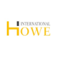 Howe International Consulting Group logo, Howe International Consulting Group contact details