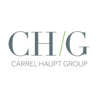 Carrel-Haupt Group logo, Carrel-Haupt Group contact details