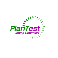 Plan-Test Energy Systems logo, Plan-Test Energy Systems contact details