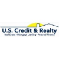 U.S. Credit & Realty, Inc. logo, U.S. Credit & Realty, Inc. contact details