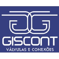 GISCONT Acessorios Industriais logo, GISCONT Acessorios Industriais contact details