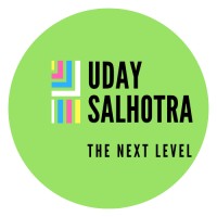 thenextleveludaysalhotra logo, thenextleveludaysalhotra contact details