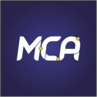 MCA Consultoria e Planejamento Empresarial logo, MCA Consultoria e Planejamento Empresarial contact details