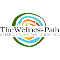 The Wellness Path - La Grange logo, The Wellness Path - La Grange contact details