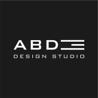 ABD Design Studio logo, ABD Design Studio contact details