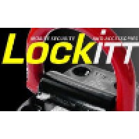 Lockitt Group Inc logo, Lockitt Group Inc contact details