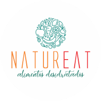 Natureat Food logo, Natureat Food contact details