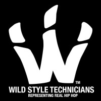 Wild Style Technicians logo, Wild Style Technicians contact details