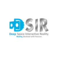 DSIR Technologies logo, DSIR Technologies contact details