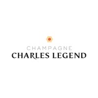 Champagne Charles Legend logo, Champagne Charles Legend contact details