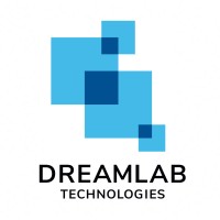 Dreamlab Technologies logo, Dreamlab Technologies contact details