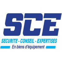 SCE Sécurité Conseil Expertises logo, SCE Sécurité Conseil Expertises contact details