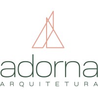 Adorna Arquitetura logo, Adorna Arquitetura contact details