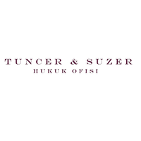 Tuncer & Suzer Hukuk Ofisi logo, Tuncer & Suzer Hukuk Ofisi contact details