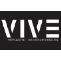 Parfumerie VIVE logo, Parfumerie VIVE contact details