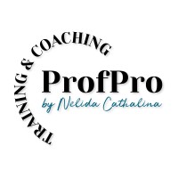 ProfPro Coaching & Training logo, ProfPro Coaching & Training contact details