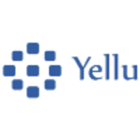 Yellu Systems logo, Yellu Systems contact details