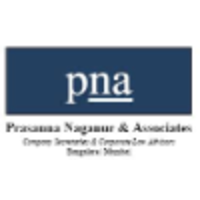 Prasanna Naganur & Associates logo, Prasanna Naganur & Associates contact details