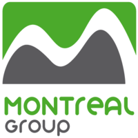 Montreal Group logo, Montreal Group contact details