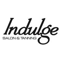 Indulge Salon & Tanning logo, Indulge Salon & Tanning contact details