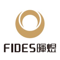 Fides Asset Management Limited logo, Fides Asset Management Limited contact details