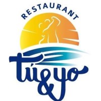 Tu y Yo Restaurant logo, Tu y Yo Restaurant contact details