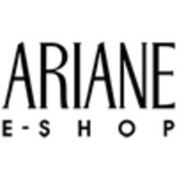 ariane.gr logo, ariane.gr contact details