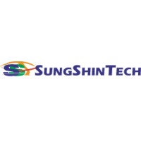 Sung Shin Tech India Pvt Ltd logo, Sung Shin Tech India Pvt Ltd contact details