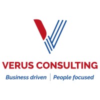 Verus Consulting Kenya logo, Verus Consulting Kenya contact details