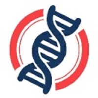 Clementia Biotech logo, Clementia Biotech contact details