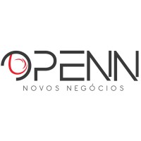 OPENN NOVOS NEGÓCIOS logo, OPENN NOVOS NEGÓCIOS contact details