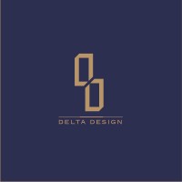 DeltaDesignSA logo, DeltaDesignSA contact details