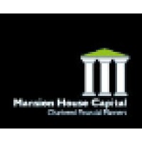 Mansion House Capital logo, Mansion House Capital contact details