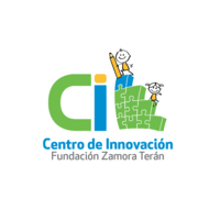 Centro de Innovación Fundación Zamora Terán logo, Centro de Innovación Fundación Zamora Terán contact details