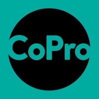 CoPro Foundation (R.A.) logo, CoPro Foundation (R.A.) contact details