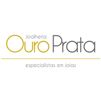 Joalheria Ouro Prata logo, Joalheria Ouro Prata contact details