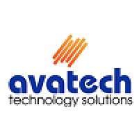 Avatech Technology Solutions logo, Avatech Technology Solutions contact details