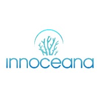 Innoceana logo, Innoceana contact details